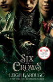 leigh six of crows epub download